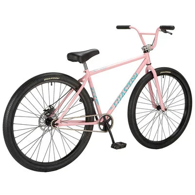 Eastern Bikes Growler 29" BMX Bike