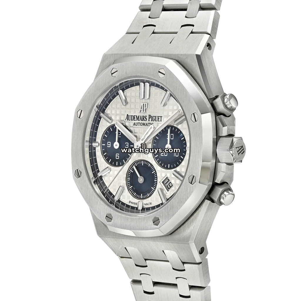 Audemars Piguet Royal Oak 26315ST.OO.1256ST.01