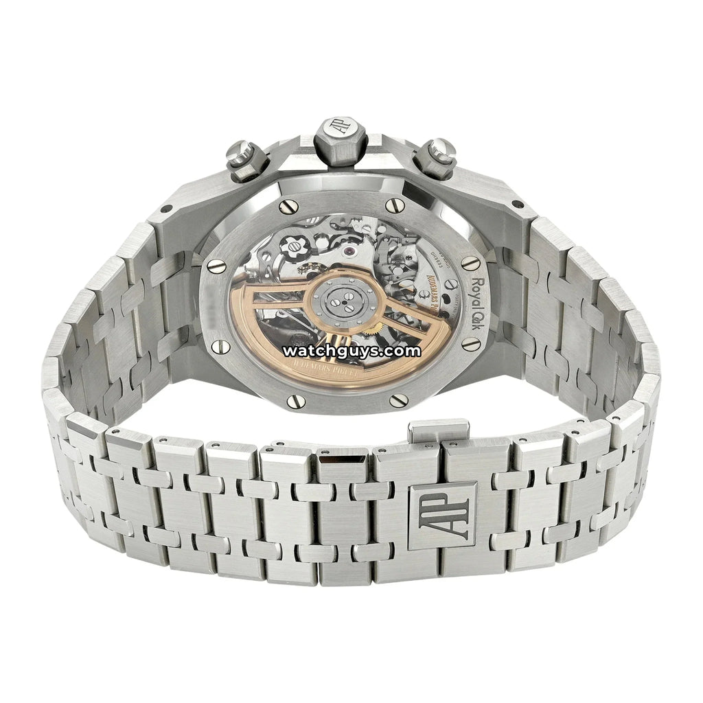 Audemars Piguet Royal Oak 26240ST.OO.1320ST.07