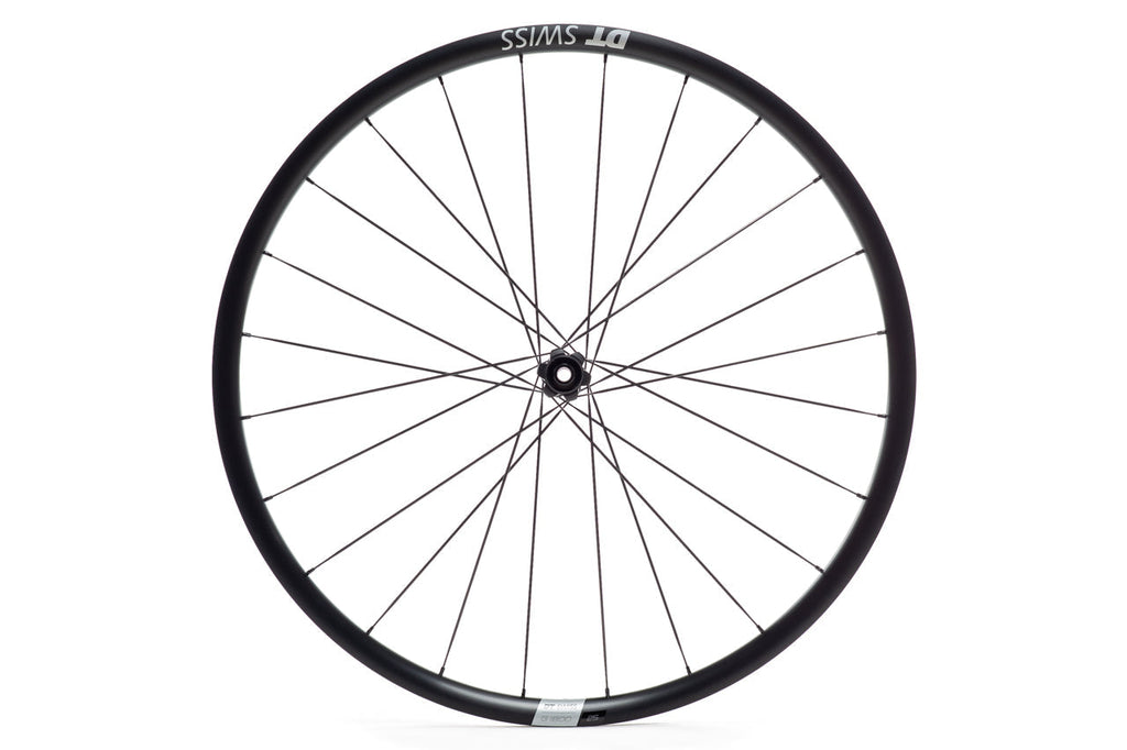 DT Swiss G 1800 SPLINE® 25 Wheel Set (650b or 700c)