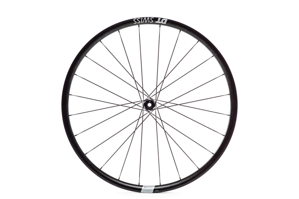 DT Swiss G 1800 SPLINE® 25 Wheel Set (650b or 700c)
