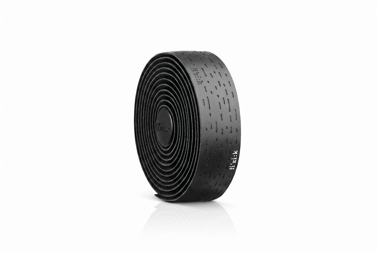 Fizik Comfortfeel Solocush 3.5mm Tacky Bar Tape