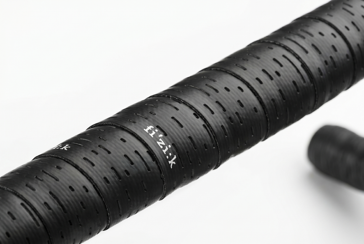 Fizik Comfortfeel Solocush 3.5mm Tacky Bar Tape
