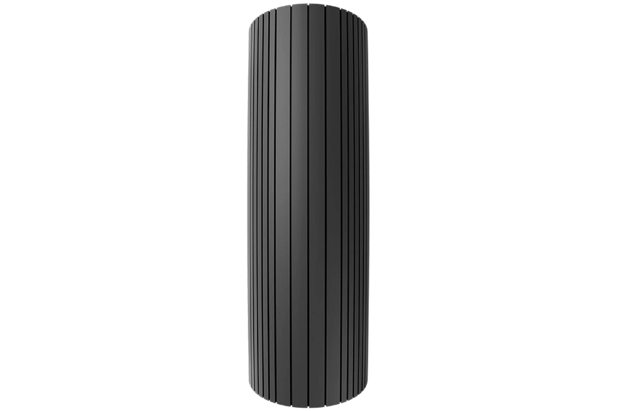 Vittoria Corsa N.EXT Tubeless-Ready Road Tire — 700x28c