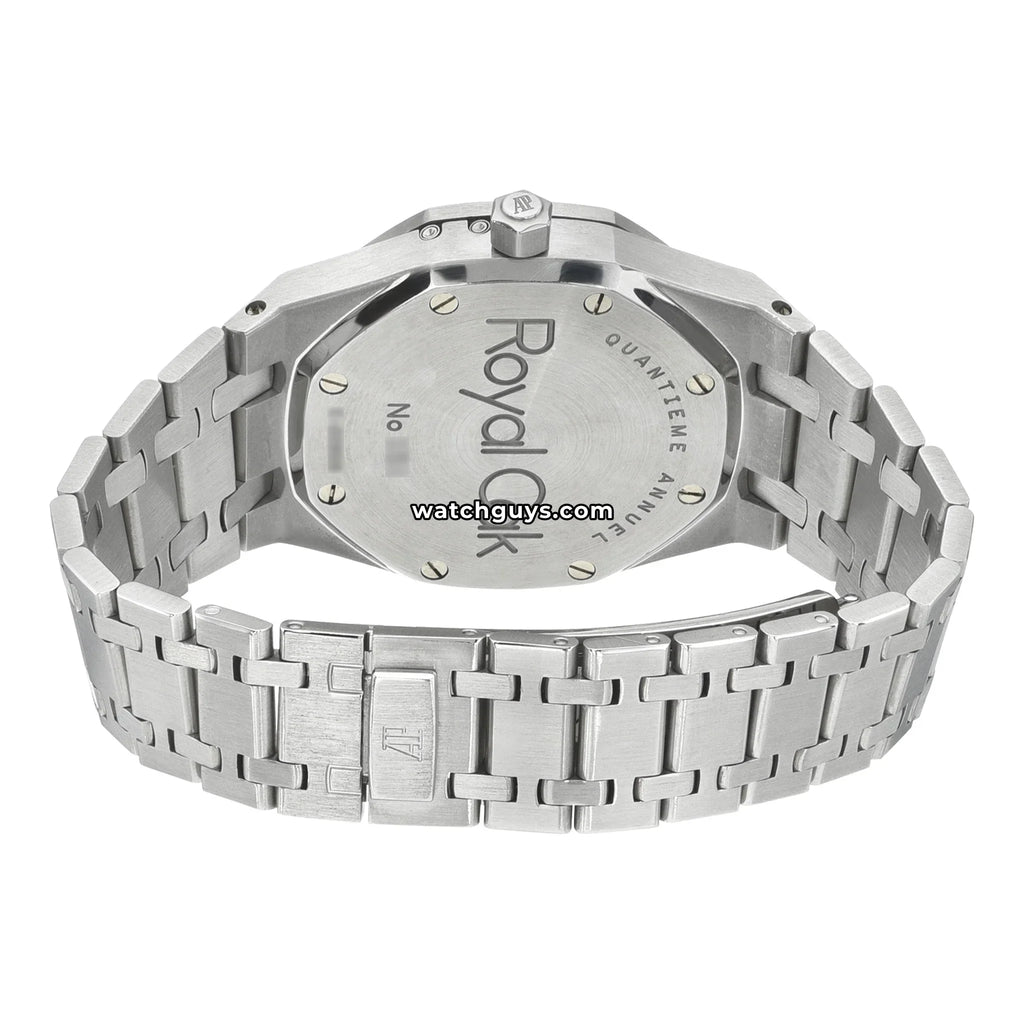 Audemars Piguet Royal Oak 25920ST.O.0789ST.01