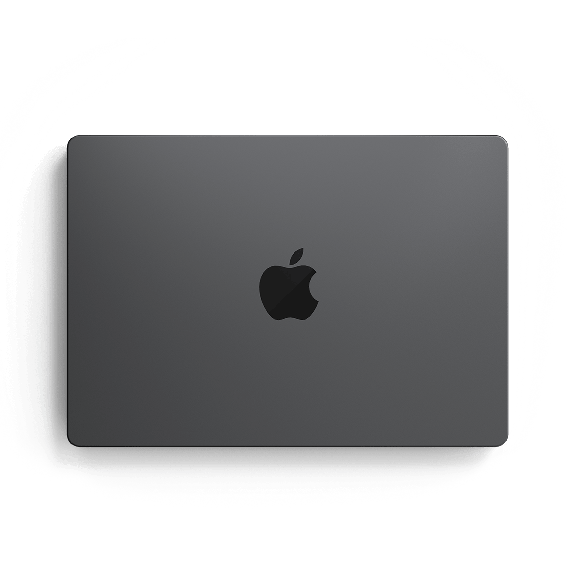 Apple 14-inch MacBook Pro M4 Max 16-Core, 128GB RAM, 2TB Flash, 40-Core GPU, Nano-Textured Display, Space Black - Grade A