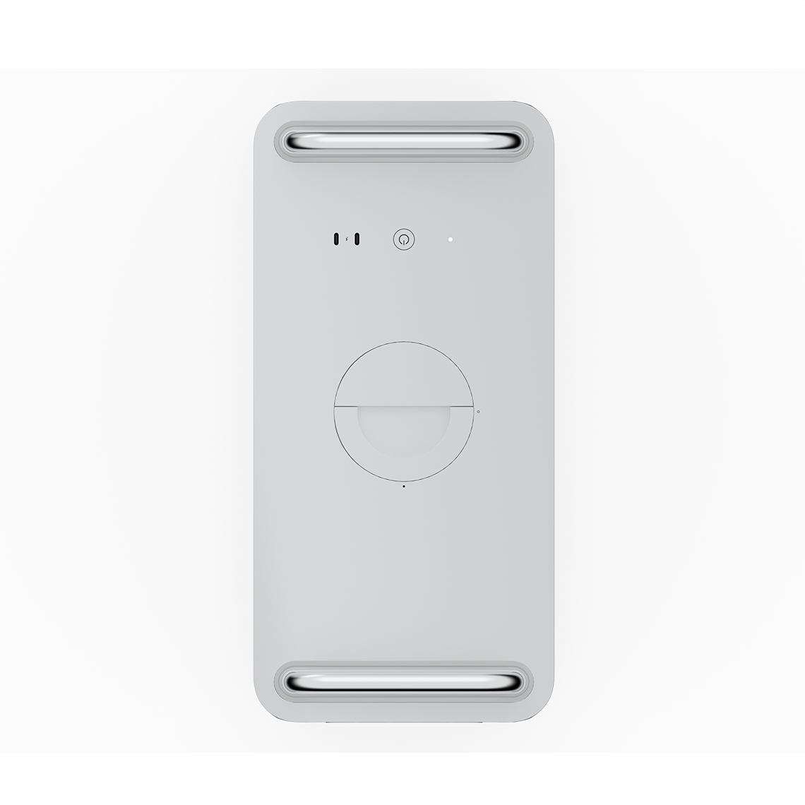 Apple 2019 Mac Pro Intel Xeon 16-Core, 96GB RAM, 1TB Flash, AMD Radeon Pro W5500X 8GB, Tower, Grade A