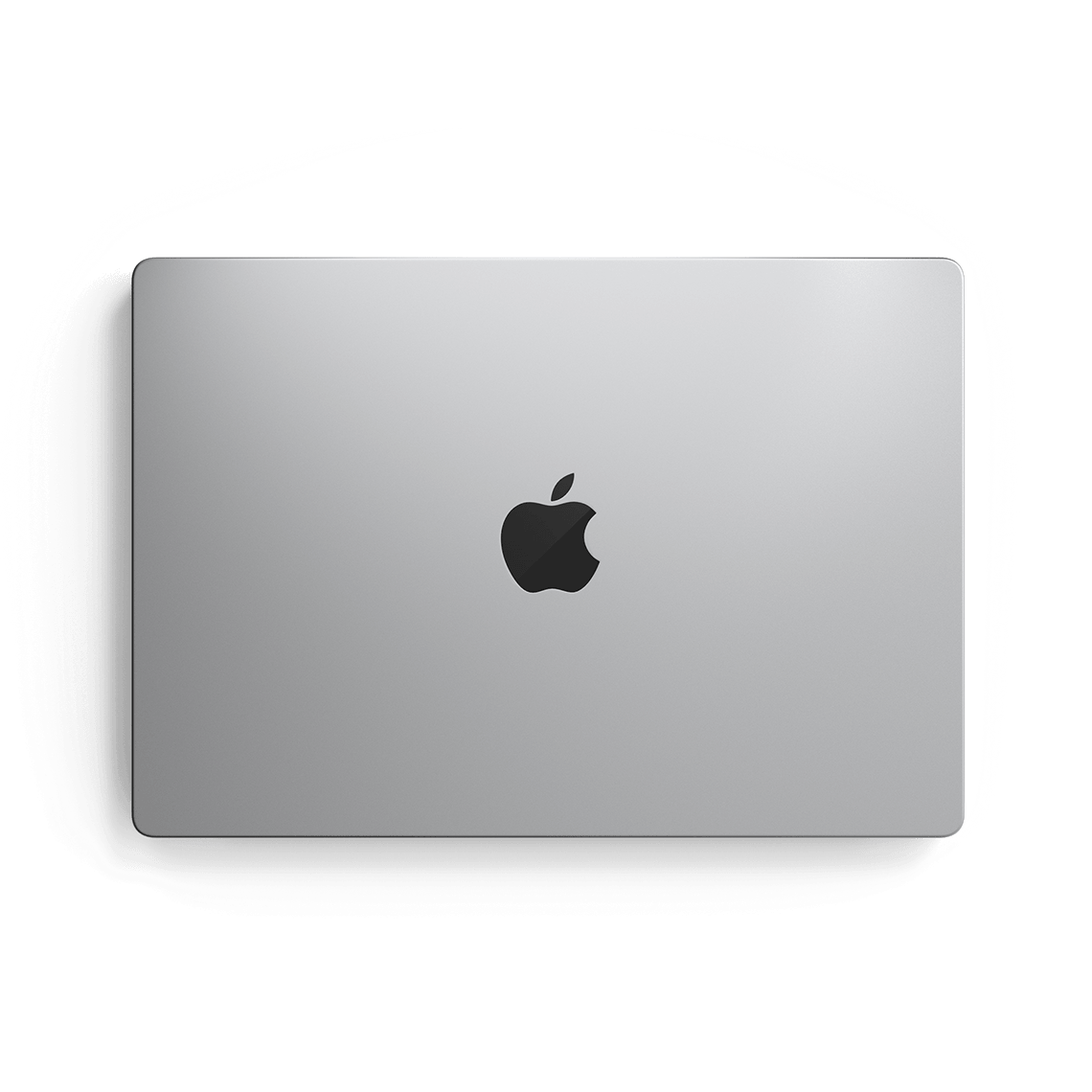 Apple 16-inch MacBook Pro M4 Max 16-Core, 128GB RAM, 4TB Flash, 40-Core GPU, Nano-Textured Display, Silver - Grade B