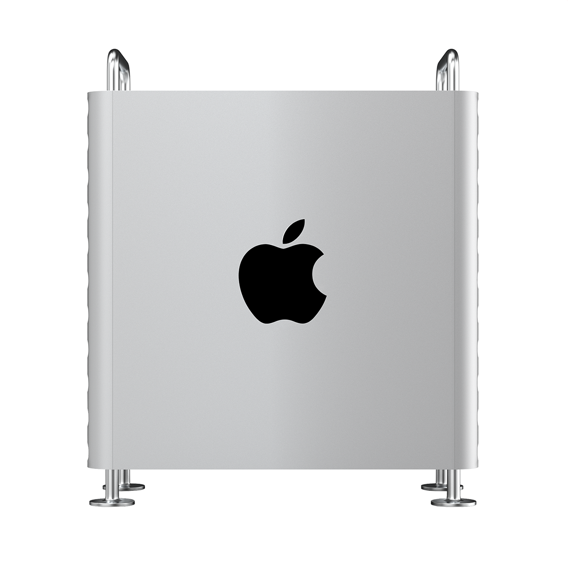 Apple 2019 Mac Pro Intel Xeon 8-Core, 192GB RAM, 1TB Flash, AMD Radeon Pro Vega II 32GB, Tower, Grade A