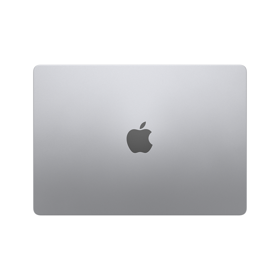 Apple 13-inch MacBook Air M3 chip, 16GB RAM, 256GB Flash, 8-Core GPU, Space Gray - Grade A