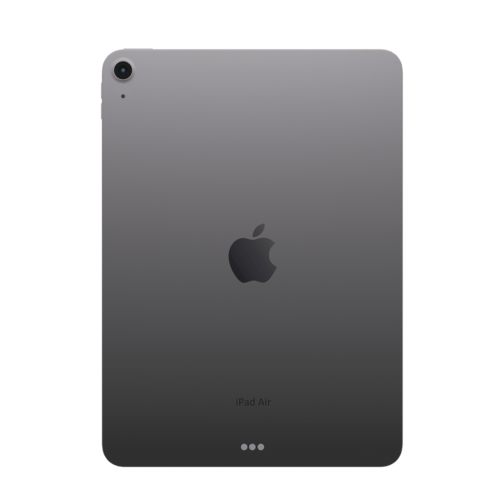 Apple 11-inch iPad Air M3 chip Wi-Fi 128GB - Space Gray - Open Box