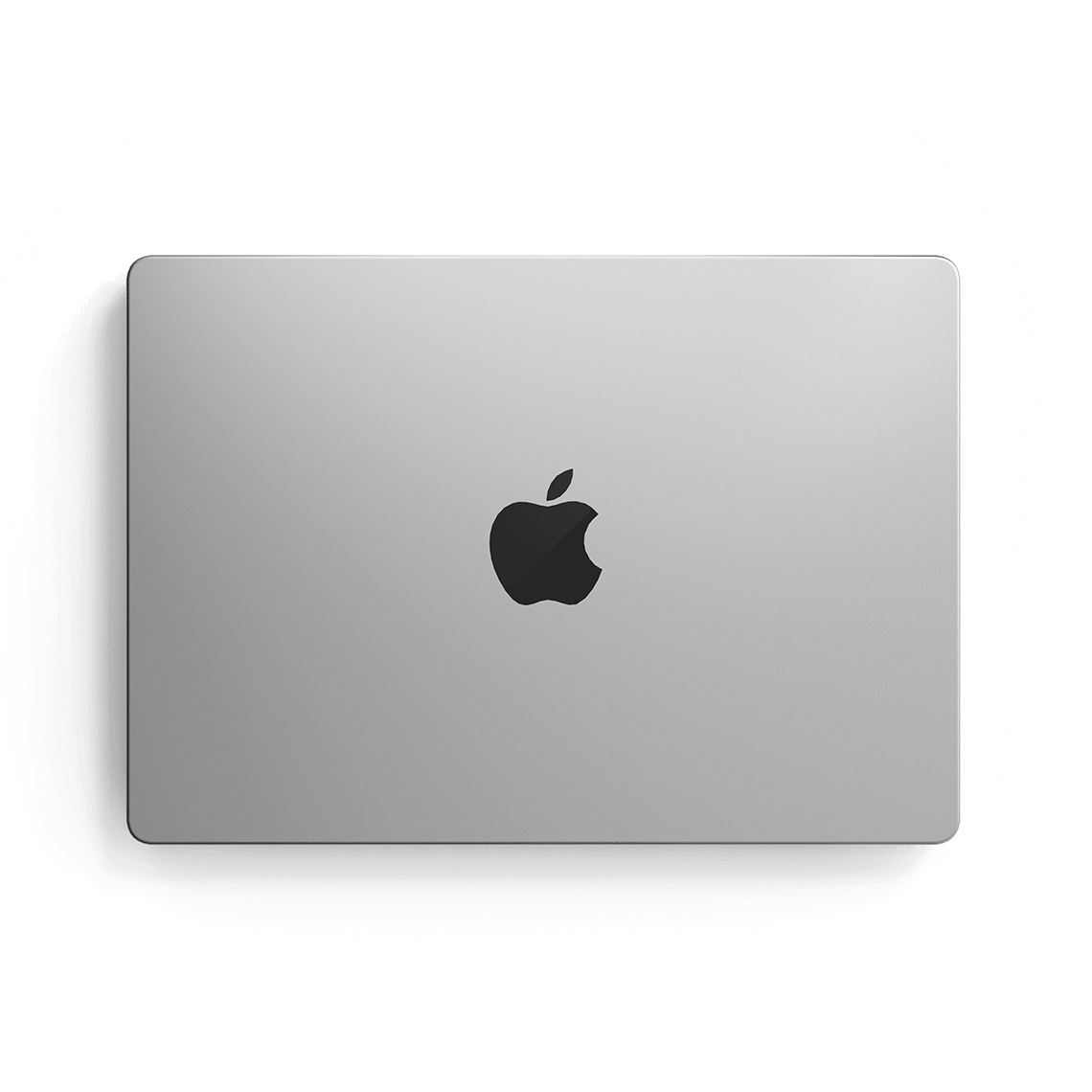 Apple 14-inch MacBook Pro M4 Max 16-Core, 64GB RAM, 1TB Flash, 40-Core GPU, Nano-Textured Display, Silver - Grade B