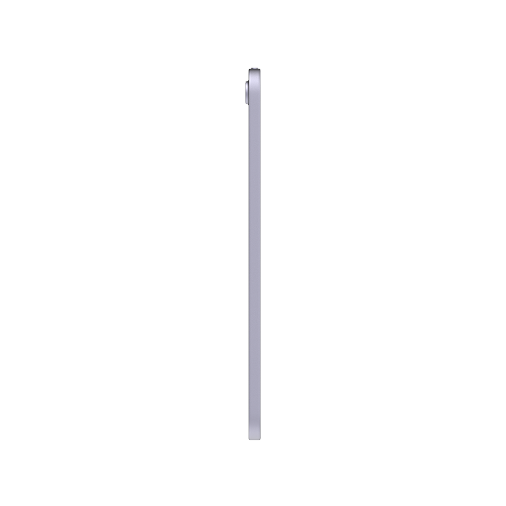 Apple iPad mini 6th Generation Wi-Fi + Cellular 256GB - Purple - Open Box