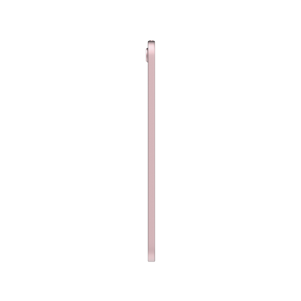 Apple iPad mini 6th Generation Wi-Fi + Cellular 64GB - Pink - Grade B