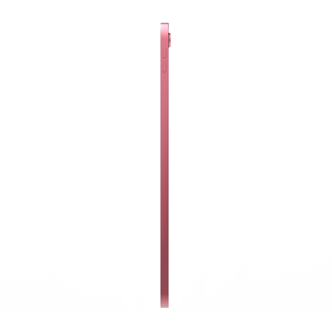 Apple 11-inch iPad A16 chip Wi-Fi 512GB - Pink - Grade B