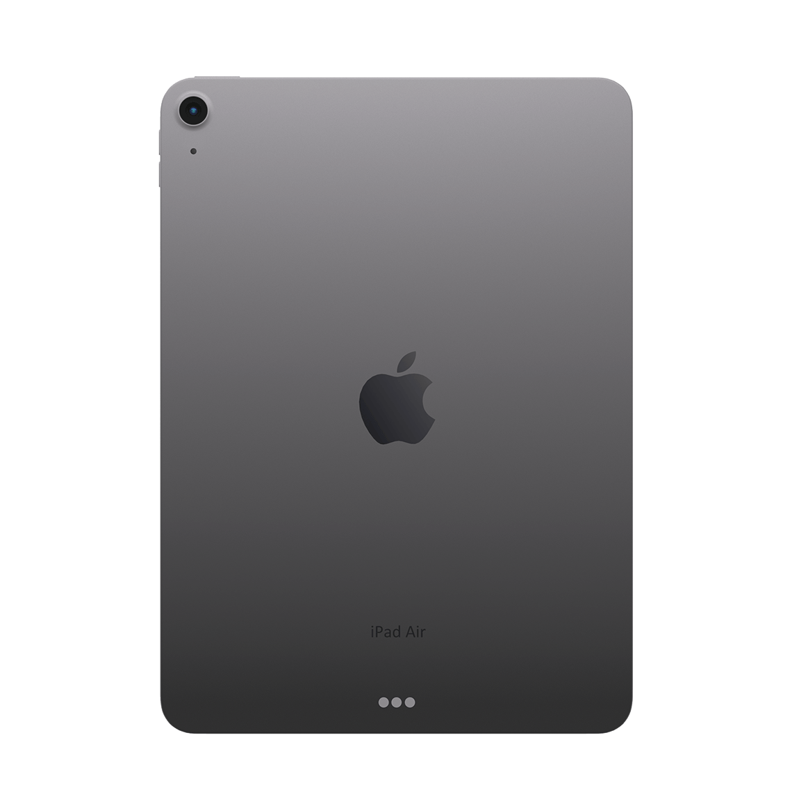 Apple 13-inch iPad Air M4 chip Wi-Fi 512GB - Space Gray - Grade B