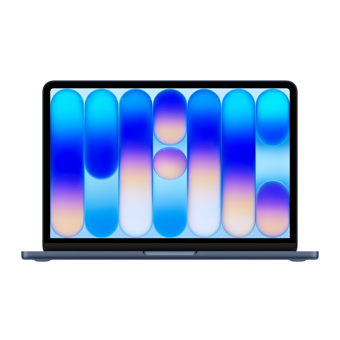 Apple 13-inch MacBook Neo A18 Pro chip with 6-Core CPU, 8GB RAM, 512GB Flash, 5-Core GPU, Indigo - Open Box