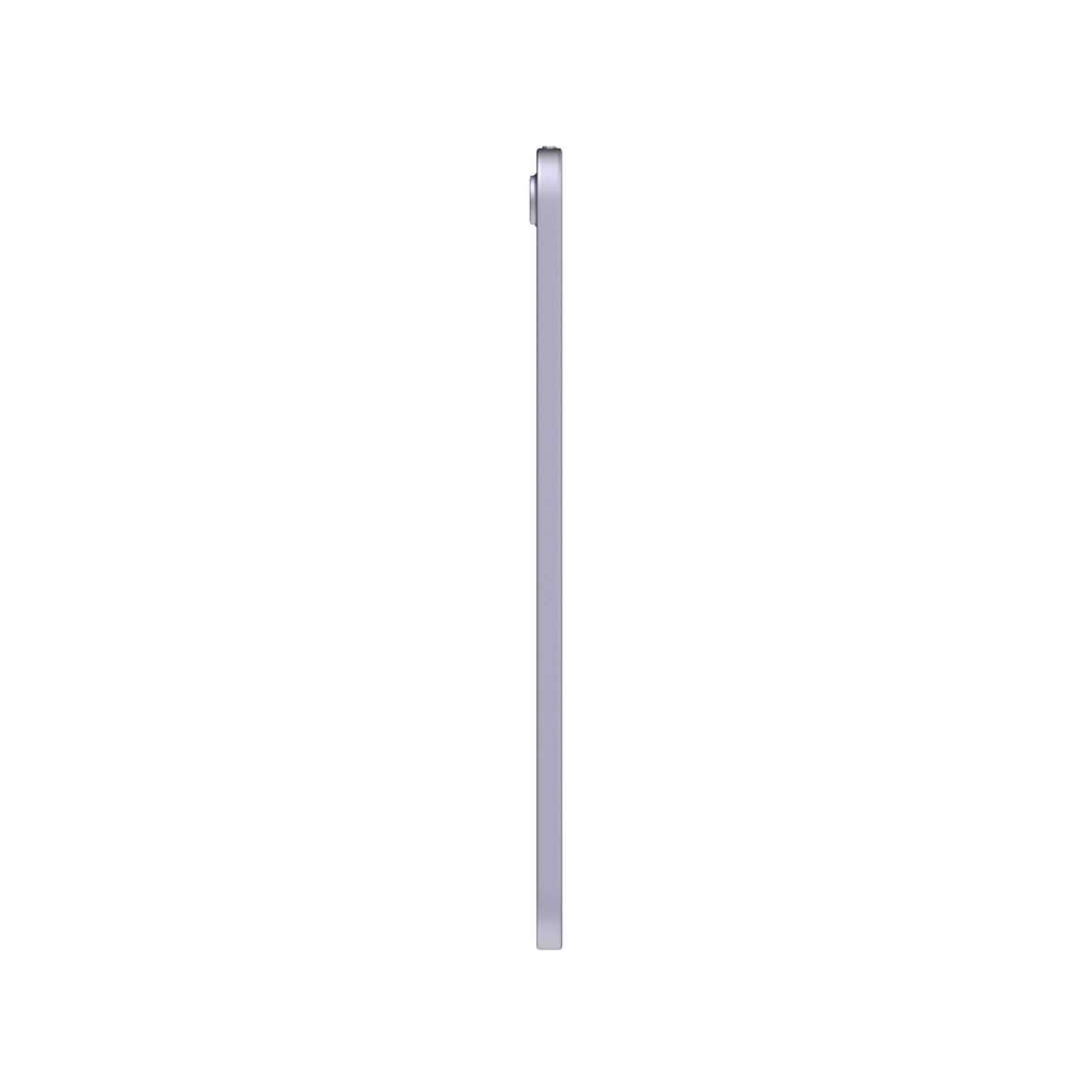 Apple iPad mini 6th Generation Wi-Fi 256GB - Purple - Open Box