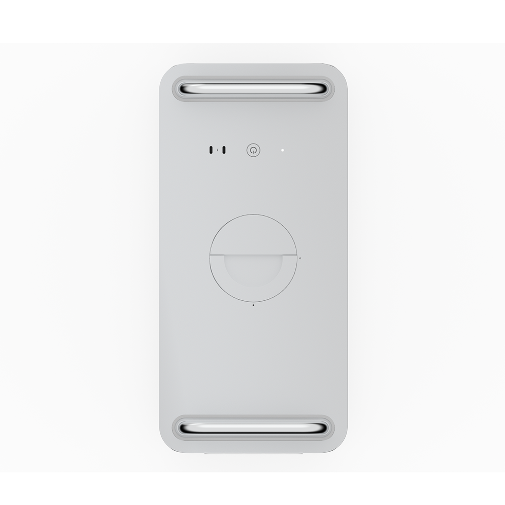 Apple 2019 Mac Pro Intel Xeon 28-Core, 1.5TB RAM, 4TB Flash, AMD Radeon Pro 580X 8GB, Tower, Grade A