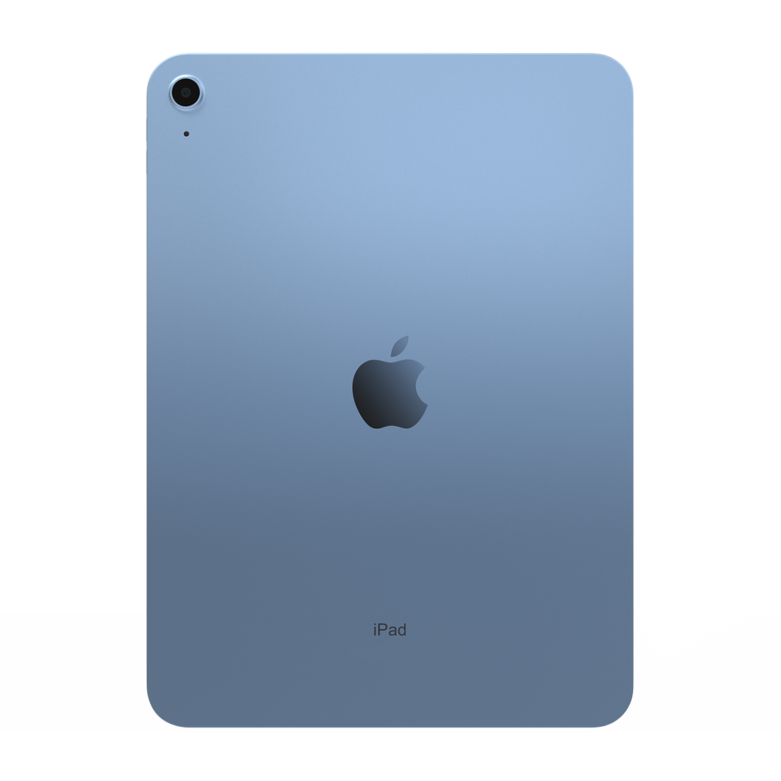 Apple 10.9-inch 10th Generation Wi-Fi + Cellular 256GB - Blue - Grade B