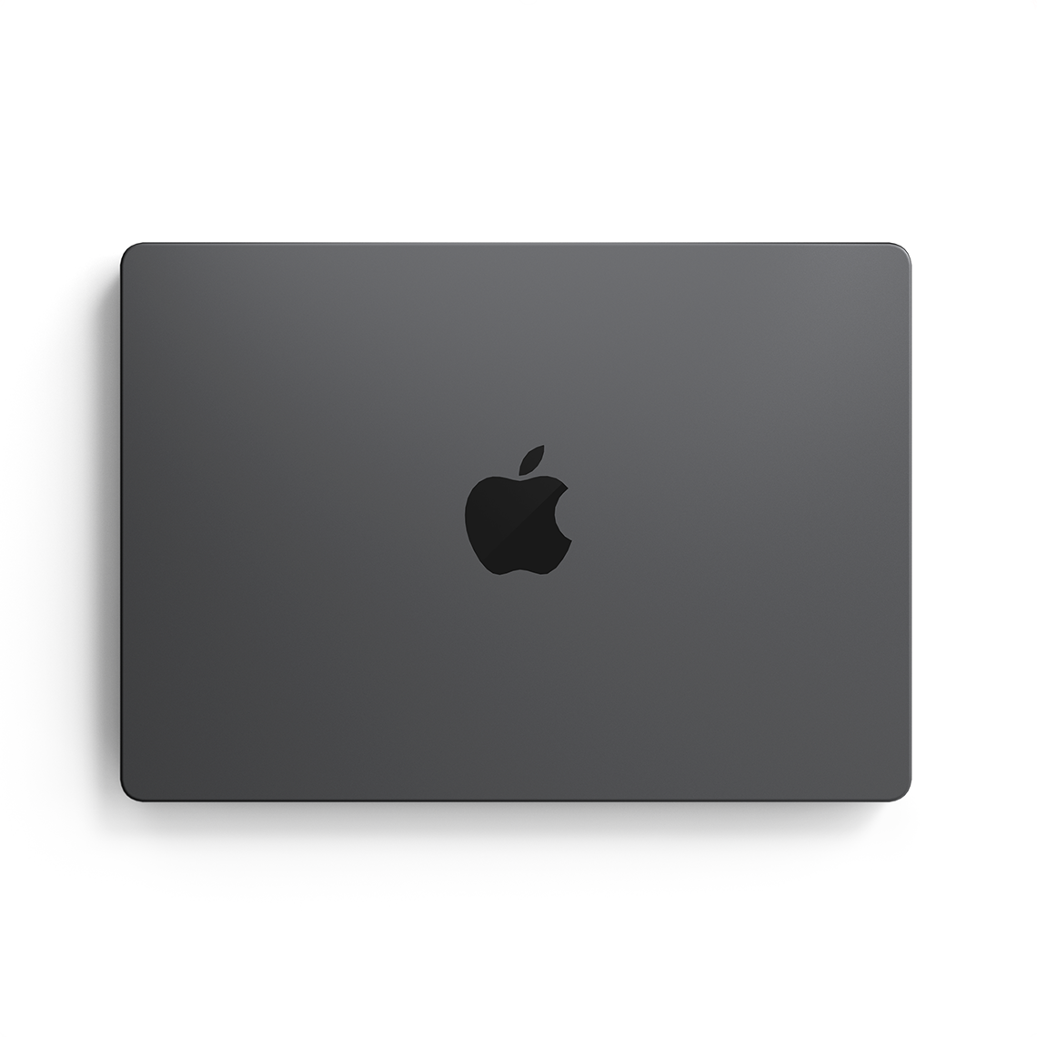Apple 14-inch MacBook Pro M5 Pro chip with 15-Core CPU, 48GB RAM, 1TB Flash, 16-Core GPU, Nano-Texture Display, Space Black - Grade A