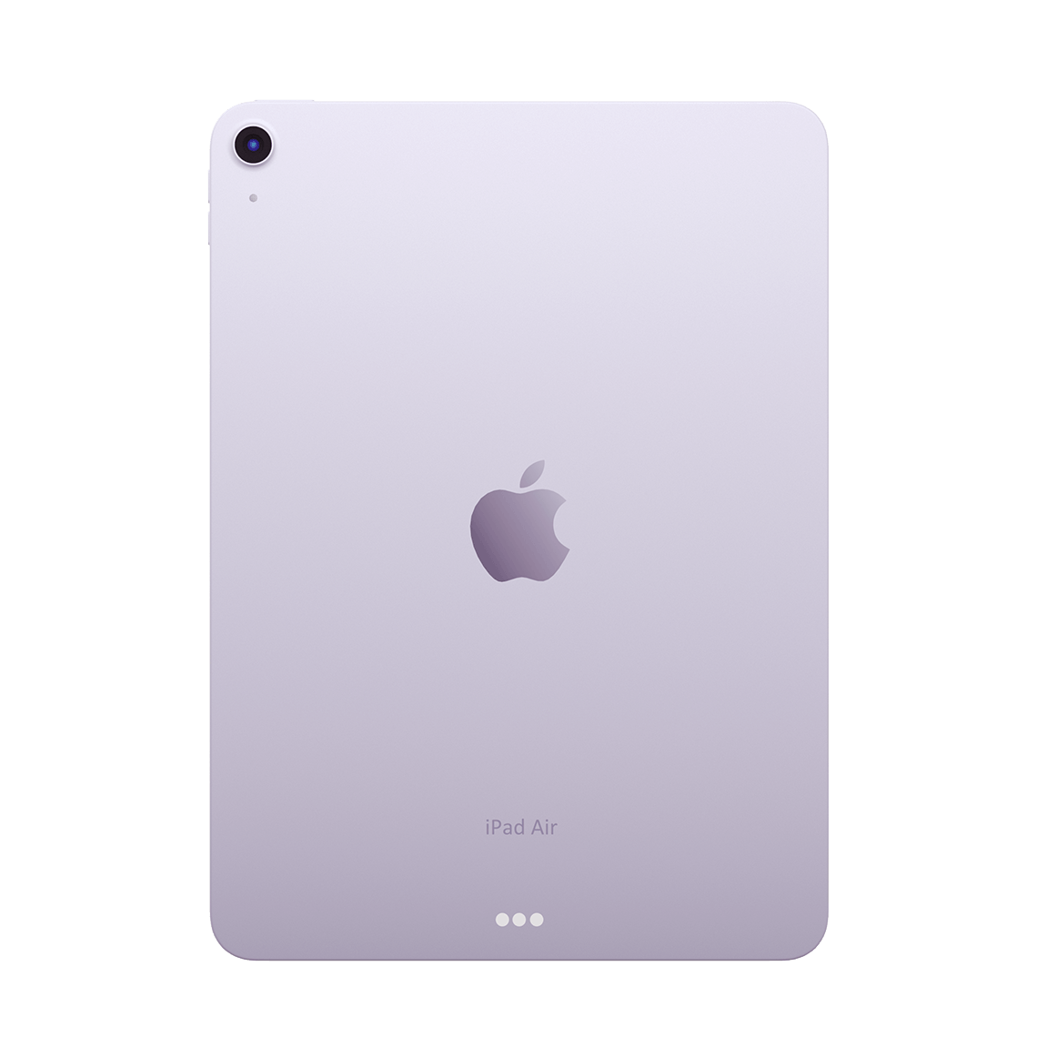 Apple 13-inch iPad Air M3 chip Wi-Fi 512GB - Purple - Grade B