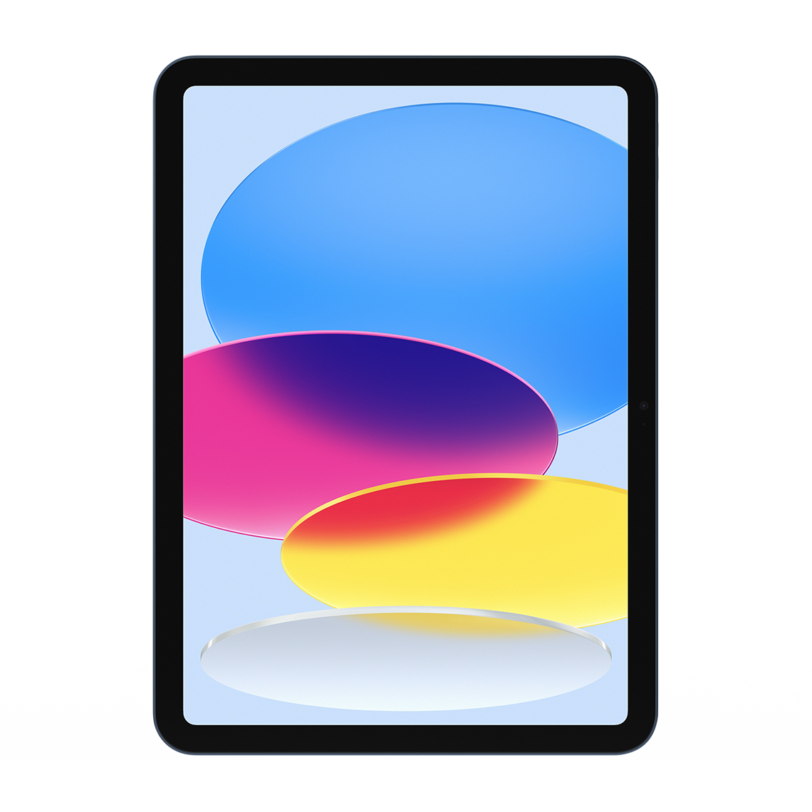 Apple 10.9-inch 10th Generation Wi-Fi 256GB - Blue - Grade A