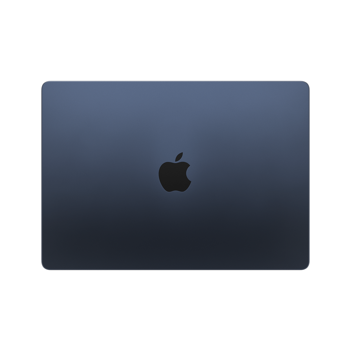 Apple 13-inch MacBook Air M5 chip, 16GB RAM, 512GB Flash, 8-Core GPU, Midnight - Grade B