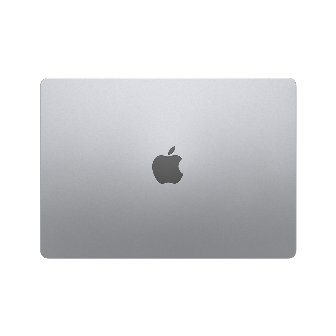 Apple 13-inch MacBook Air M2 chip, 8GB RAM, 256GB Flash, 8-Core GPU, Space Gray - Grade A