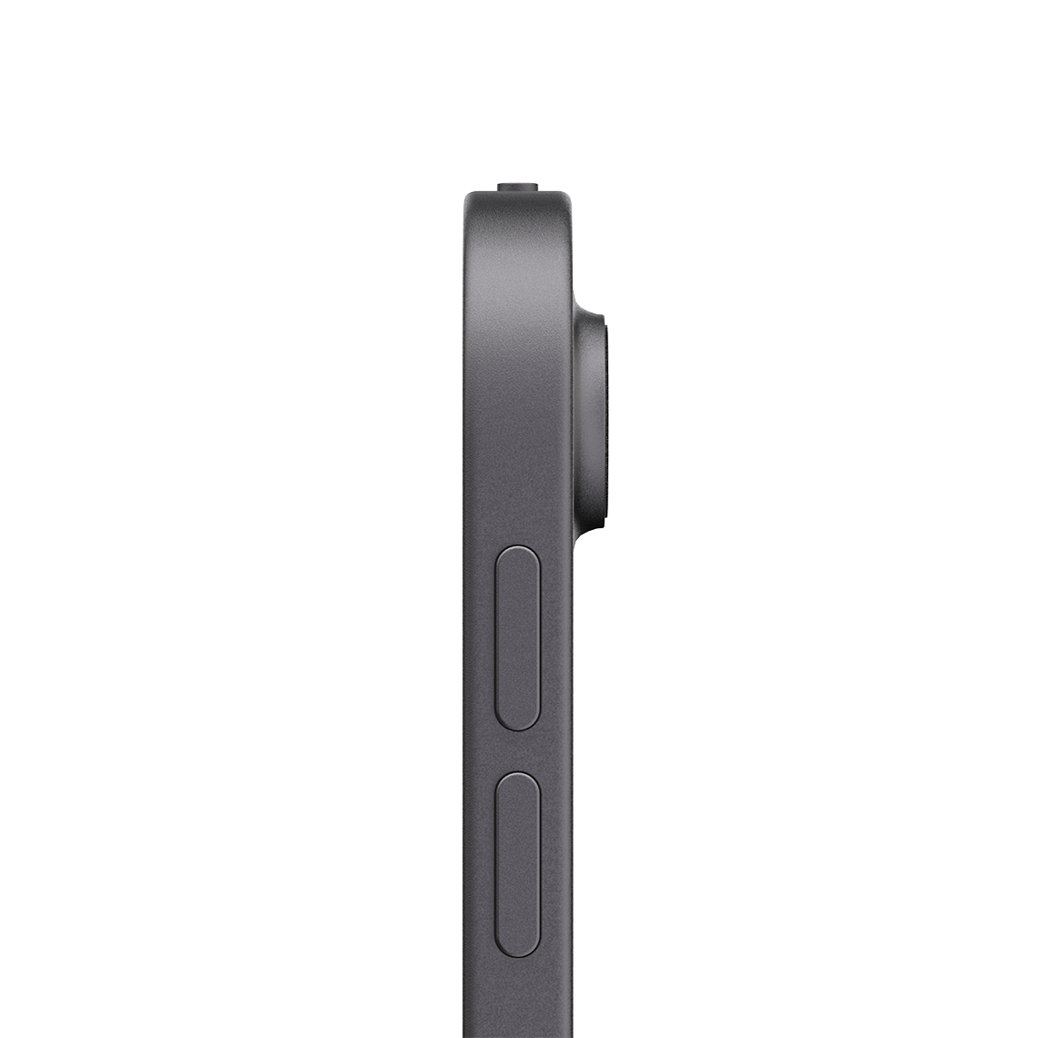 Apple 13-inch iPad Air M2 chip Wi-Fi + Cellular 128GB - Space Gray - Grade B