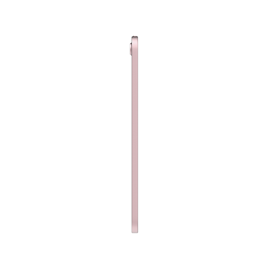 Apple iPad mini 6th Generation Wi-Fi 64GB - Pink - Grade B
