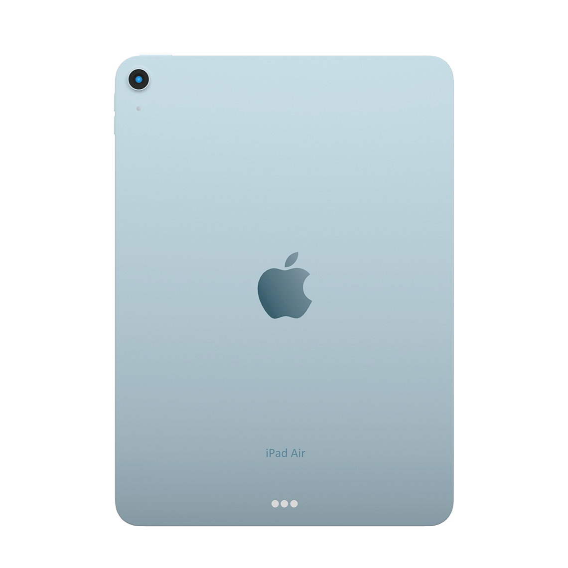 Apple 11-inch iPad Air M3 chip Wi-Fi 1TB - Blue - Grade A