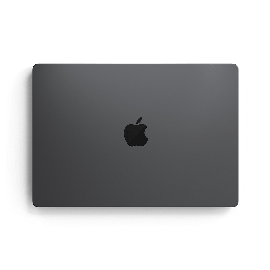 Apple 16-inch MacBook Pro M4 Max 16-Core, 128GB RAM, 1TB Flash, 40-Core GPU, Nano-Textured Display, Space Black - Grade A